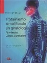 Piero Silvestrini Biavati - Oclusión global : tratamiento simplificado en gnatología