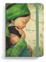 Teresa Broseta, Hélène Delforge, Quentin Gréban - Mamá : la libreta