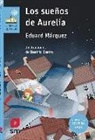 Eduard Màrquez Tañá, Beatriz Castro - Los sueños de Aurelia