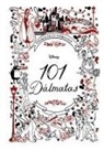Walt Disney - 101 dálmatas