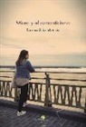 Ramón Saizarbitoria - Miren y el romanticismo