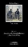 Rubén Darío, Juan Pascual Gay - Los raros