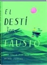 Oliver Jeffers - El destí d'en Fausto