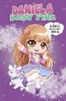 Daniela Baby Pink, Rocío Lorente García, Henar Torinos - Daniela y la estrella mágica