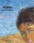 María Pilar Burges - María Pilar Burges, Mujeres