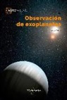 Ferran Grau Horta - Observación de exoplanetas