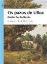 Emilia Pardo Bazán - Os pazos de Ulloa