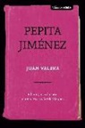 Juan Valera - Pepita Jiménez