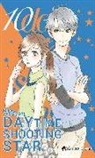 Mika Yamamori - Daytime Shooting Star 10