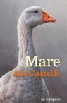 Ada Castells - Mare