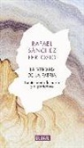 Rafael Sánchez Ferlosio - La verdad de la patria : escritos contra la patria y el patriotismo