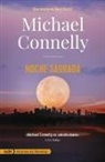 Michael Connelly - Noche sagrada