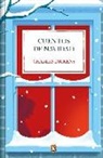 Charles Dickens - Cuentos de Navidad