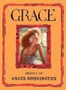 Grace Coddington, María Sierra - Grace : memorias