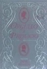Jane Austen - Orgullo y prejuicio