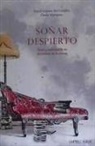 Pavel Gómez del Castillo - Soñar despierto : gozo y sufrimiento en el océano de la locura
