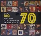 Hamish Champ - Los cien álbumes mas vendidos de los años 70