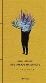 Mar Benegas, Raúl Nieto Guridi, Raúl Nieto Guridi - Abecedario del cuerpo imaginado
