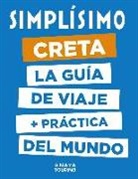 Hachette Tourisme - Creta