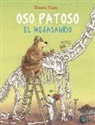 Daniel Napp - Oso Patoso y el Megasaurio