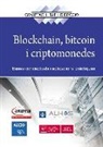 Blockchain, bitcoin i criptomonedes : bases conceptuals i aplicacions pràctiques