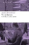 Anita Brookner - Vidas breves