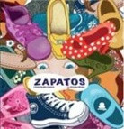 Cristina Expósito Escalona, María Carmen Mórdom - Zapatos