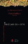 Joaquín Álvarez Barrientos, Miguel De Santander - Cartas familiares : selección
