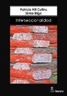 Sirma Bilge, Patricia Hill Collins - Interseccionalidad