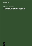 Khosrow Nosratian - Trauma und Skepsis