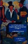 Jonatan Pérez Mostazo - Lustrando las raíces : antigüedad vasca, política e identidades en el siglo XIX
