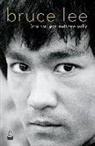 Matthew Polly - Bruce Lee : una vida