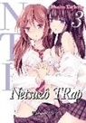 Shuninta Amano - NTR Netsuzo Trap 3