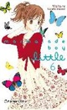 Wataru Yoshizumi - Marmalade Boy Little 6