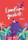 Elizabeth Casillas, Higinia Garay - Emakume guztiok