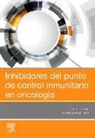 Fumito Ito - Inhibidores del punto de control inmunitario en oncología