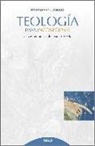 Juan Fernando Sellés Dauder - Teología para inconformes : claves teológicas de Leonardo Polo