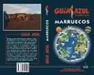 Daniel Cabrera, María Dolores Gijón Mendigutía - Marruecos