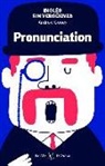 Andrew Coney - Pronunciation