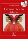 La Divina Comedia