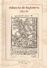 Francisco De Morais, Aurelio Vargas Díaz-Toledo - Palmerín de Inglaterra II