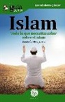 Andrés Guijarro Araque - Islam : todo lo que necesitas saber sobre el islam