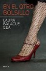 Laura Balagué Gea - En el otro bolsillo