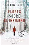 Ilaria Tuti - Flores sobre el infierno