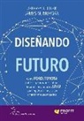 Jeffrey K. Liker, James M. Morgan - Diseñando el futuro
