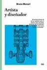 Bruno Munari - Artista y diseñador