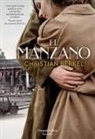 Christian Berkel - El manzano (The apple tree - Spanish Edition)