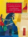 Nicolas Cauchy, Béatrice Fontanel, Aurélia Fronty, Aurélia Fronty - Las grandes leyendas de los caballeros de la Tabla Redonda