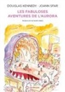 Douglas Kennedy, Joann Sfar, Joann Sfar - Les fabuloses aventures de l'Aurora