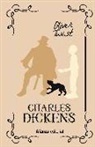 Charles Dickens - Oliver Twist